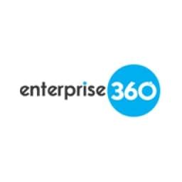 Enterprise360 .